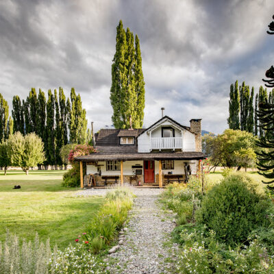 Image for choice number 1